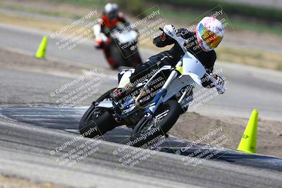 media/May-25-2025-Lets Ride (Sun) [[0ff033e448]]/C Group/1040am (Cotton Corners)/
